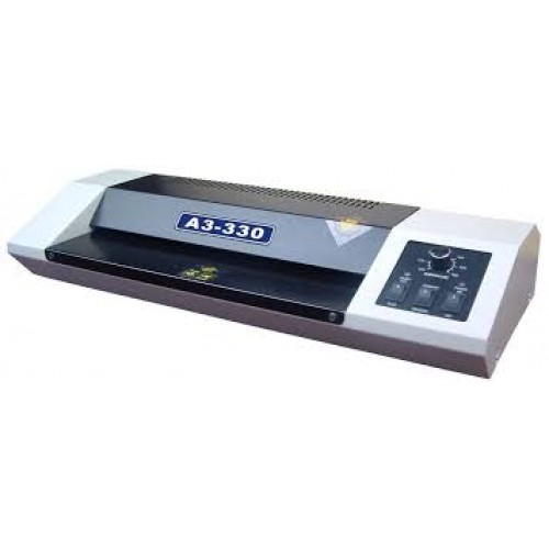 330-500x500