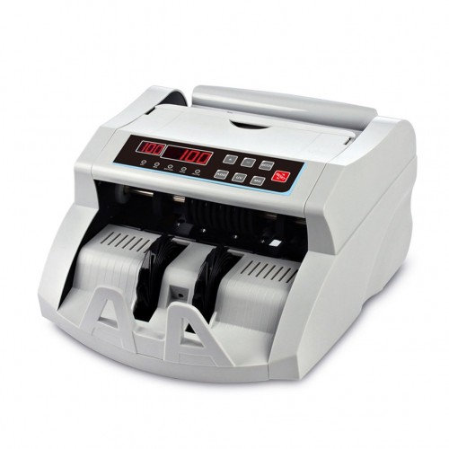 9005d-1-500x500