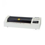 Laminating Machine