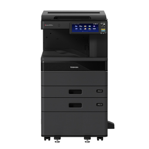 e-Studio-01-500x500