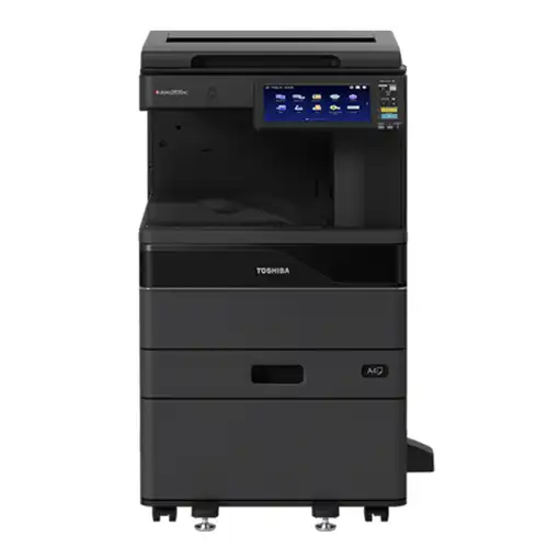 e-studio-2020ac-01-500x500