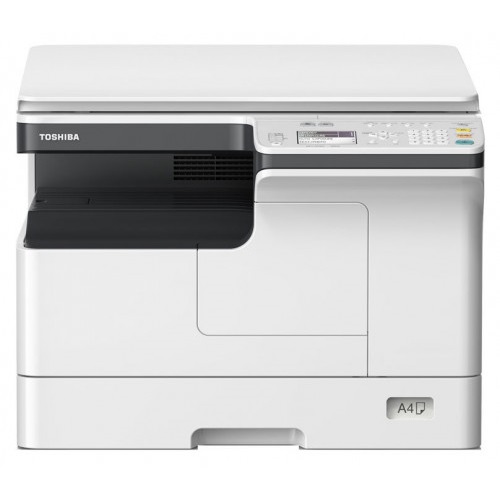 e-studio-2323am-500x500