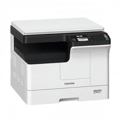 e-studio-2829a-500x500