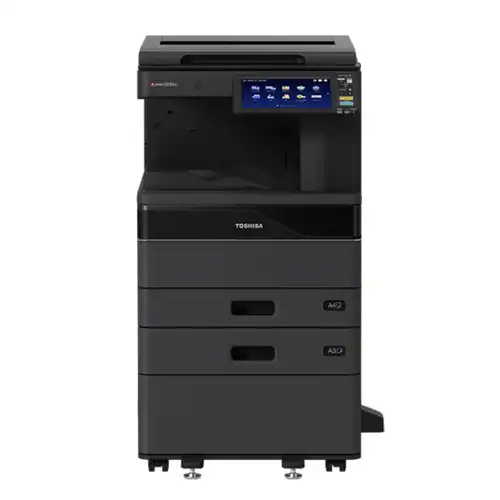 e-studio-3028a-01-500x500