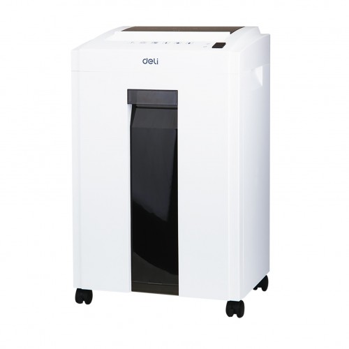 e9952-01-500x500