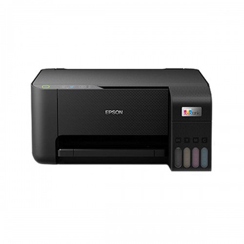 ecotank-l3210-01-500x500