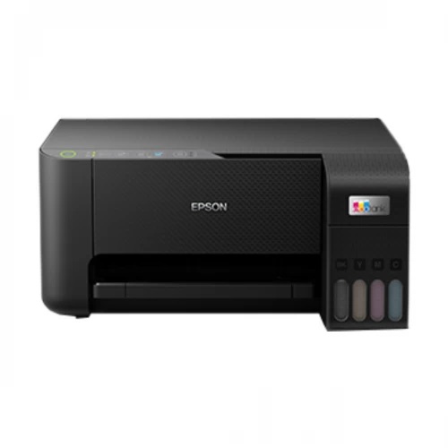 ecotank-l3250-01-500x500
