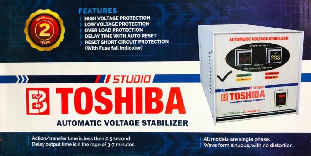 voltage-stablizer-1024x516